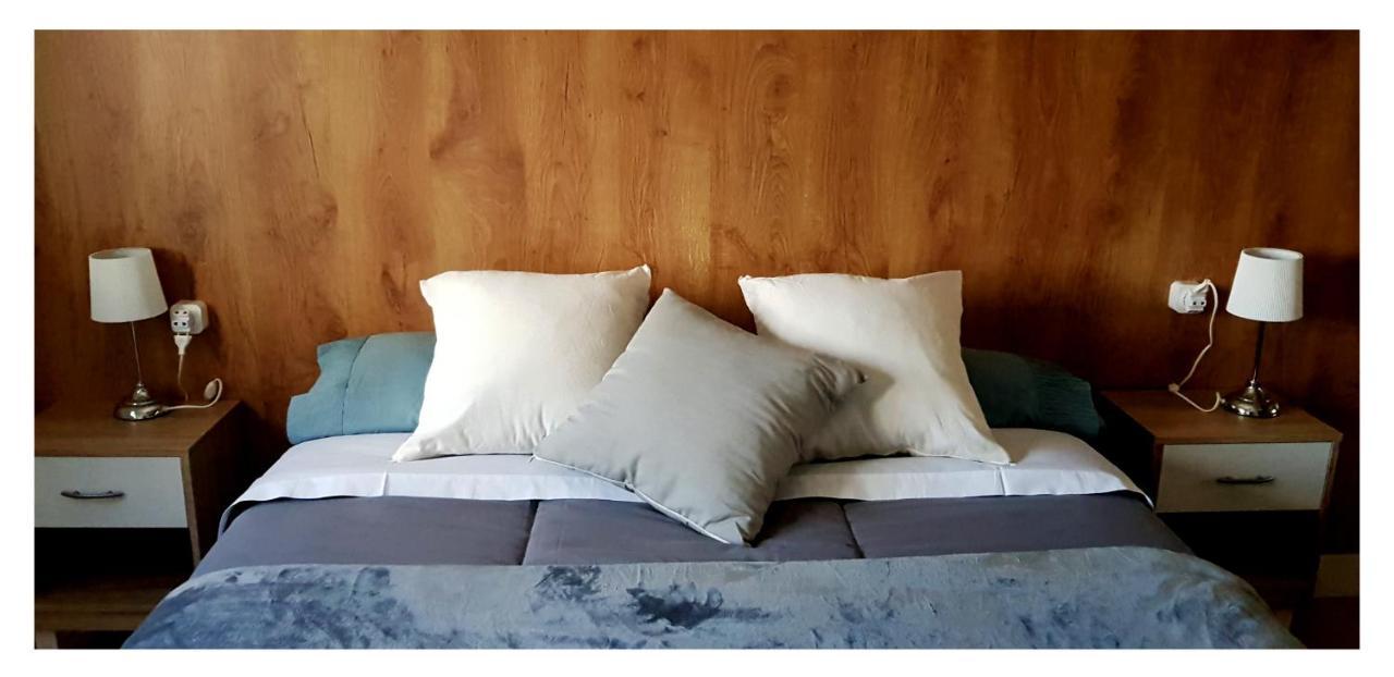 Apartamento Holidays In Aínsa Eksteriør bilde