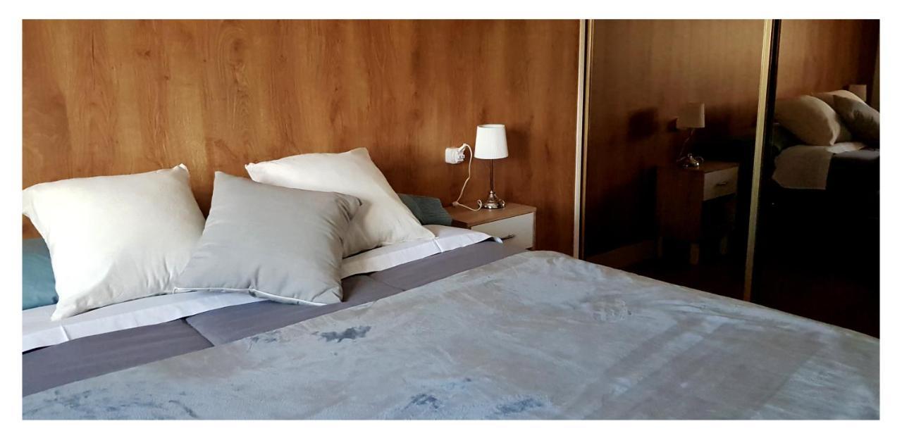 Apartamento Holidays In Aínsa Eksteriør bilde